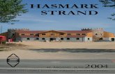HASMARK STRAND - AHSV.dk