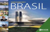 BRASIL TRABALHANDO COM O - OECD