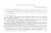 LIDERANÇA E COMUNICAÇÃO TAKAHASHI, R.T. PEREIRA; L.L ...
