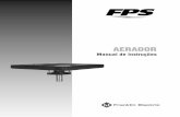 AERADOR - fpsbr.com.br