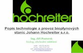 stanic Johann Hochreiter s.r.o. - Ekomonitor