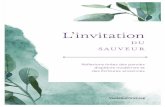 L’invitation du Sauveur - assets.ldscdn.org