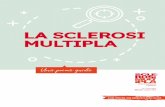 Associazione Italiana Sclerosi Multipla Onlus