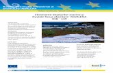 Eliminarea deșeurilor marine și fluviale Noua abordare ...