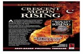 Crescent Moon Rising.png @ 62%*