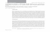 Antibakteri Fraksi n-Heksana Kulit Hylocereus polyrhizus ...