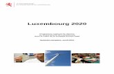 Luxembourg 2020 - ec.europa.eu