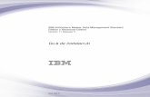 Guía de instalación - IBM