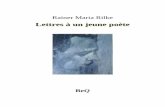 Rainer Maria Rilke - Ebooks gratuits