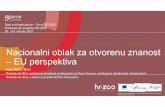 SrceDEI2021-1-Inicijativa-za-otvorenu-znanost Ivan-Maric ...