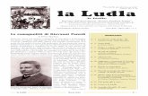 Marzo 2012 Colore:Layout Ludla - Il dialetto romagnolo in ...