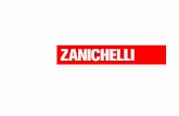 sadava ppt 42050 cA12 - Zanichelli