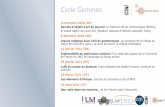 Cycle Gemmes - uo.univ-lyon1.fr