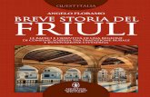 Breve storia del Friuli - Archive