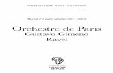 Gustavo Gimeno Ravel