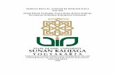 MAKNA RITUAL ZIARAH DI MAKAM KALI SALAM (Studi Ritual ...
