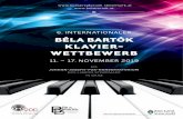 6. Internationaler Klavierwettbewerb