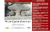 Kalpataru - jurnal.univpgri-palembang.ac.id