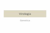 Virologia - unisi.it