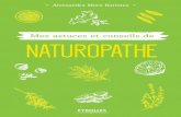 Mes astuces et conseils de naturopathe - fnac-static.com