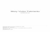 Mory Victor Febrianto - repository.unars.ac.id