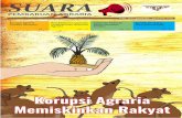 SUARA - kpa.or.id