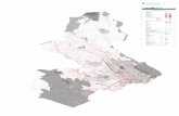 SKIEN KOMMUNE Kommuneplanens arealdel 2014-2026