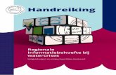 Handreiking - IFV