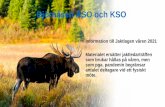 Björnåsen ÄSO och KSO