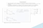 Trigonometría - ecuafy.hol.es