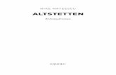 Mateescu Altstetten 05 - Emons Verlag