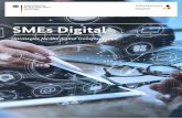 SMEs Digital - BMWi