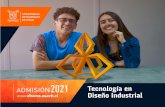 Tecnología en - Universidad de Santiago de Chile