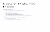 Scrum Maturity Model - books.certmind.org