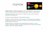 fuzyonn [Uyumluluk Modu] - cu.edu.tr