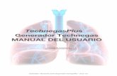 TechnegasPlus - Cyclomedica Asia Pacific