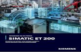 Folheto SIMATIC ET 200 - assets.new.siemens.com