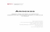 Annexos - repositori.uvic.cat