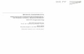 Modulhandbuch Wirtschaftsingenieurwesen / International ...