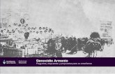 Genocidio Armenio - repositorio.educacion.gov.ar:8080