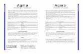 Agma - regulacija.avit.rs