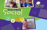 BALANCE 02 Social BALANCE - sanarcancer.org
