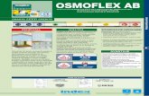 OSMOFLEX AB - index-spa.ro