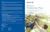 Brosur Allisya Protection Plus ASN v.1.31-WEB
