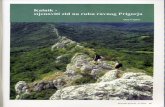 Hrvatski planinar - alan-caplar.iz.hr