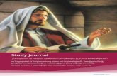 Study Journal - The Church of Jesus Christ of Latter-day ...