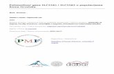 Polimorfizmi gena SLC22A1 i SLC22A2 u populacijama Roma ...