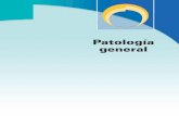 Patología estructural y funcional - BERRI