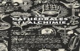 Les cathédrales et l'alchimie