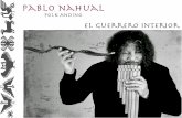 PABLO NAHUAL